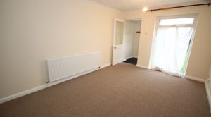 Living Room- click for photo gallery